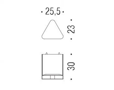 FORMAE-F528-Colombo-Design-623126-dim9eaec560.jpg